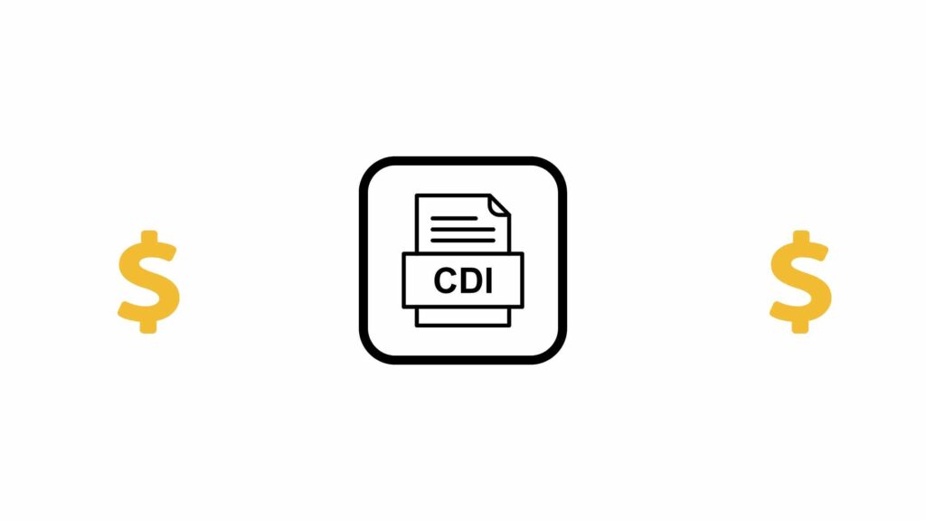 cdi