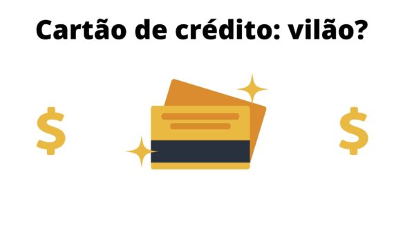 Cartão de crédito