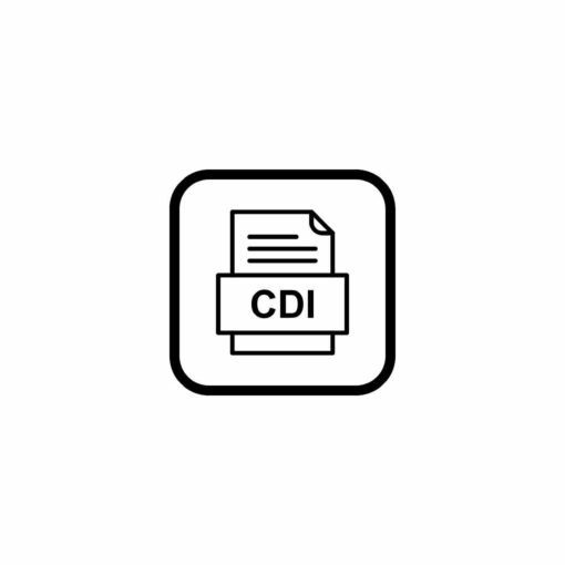 cdi