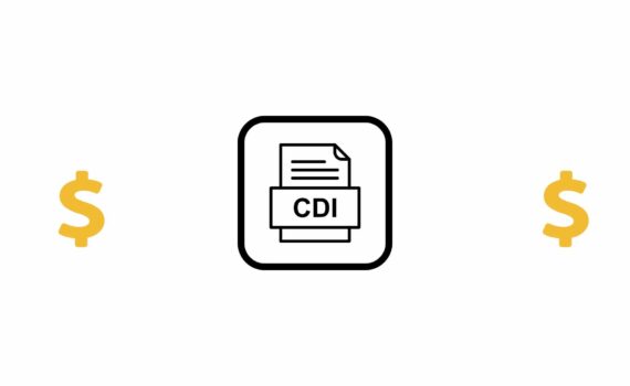 cdi