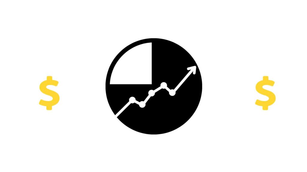 Como comprar ações no mercado fracionário