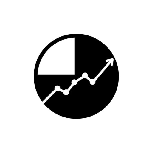 Como comprar ações no mercado fracionário