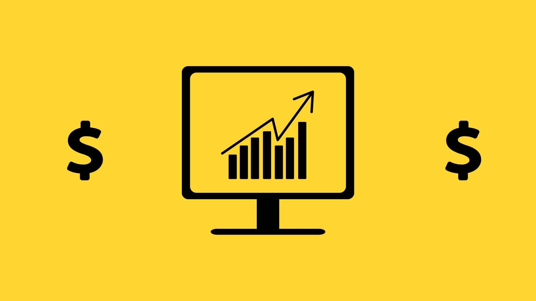 O que significa buy and hold? - Não $ei Investir