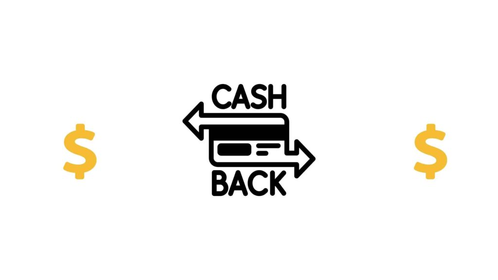 Cashback