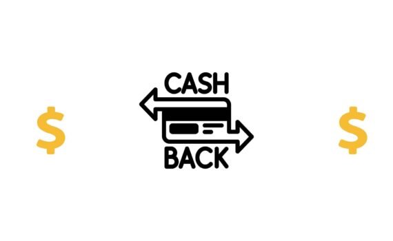 Cashback