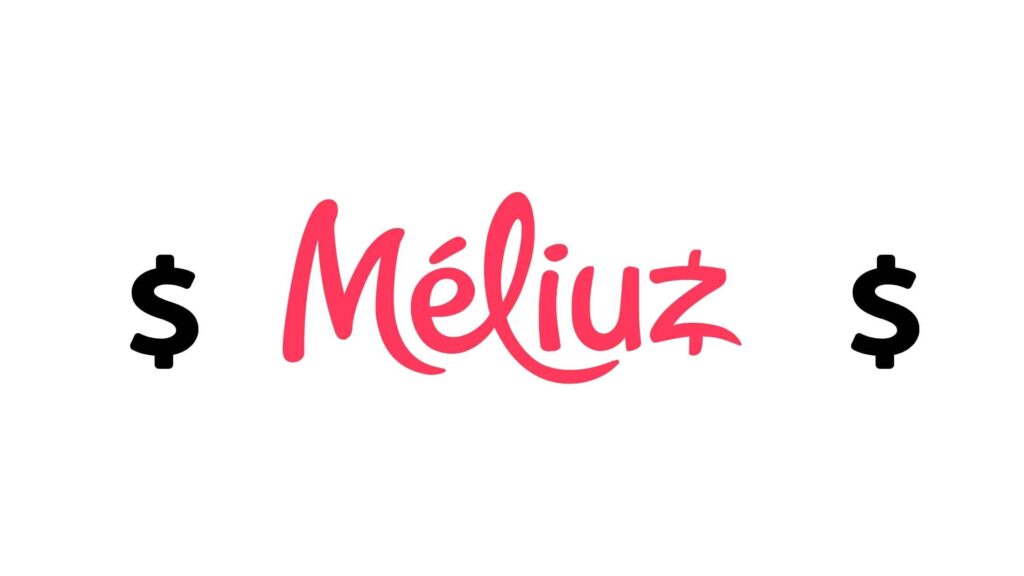 Méliuz