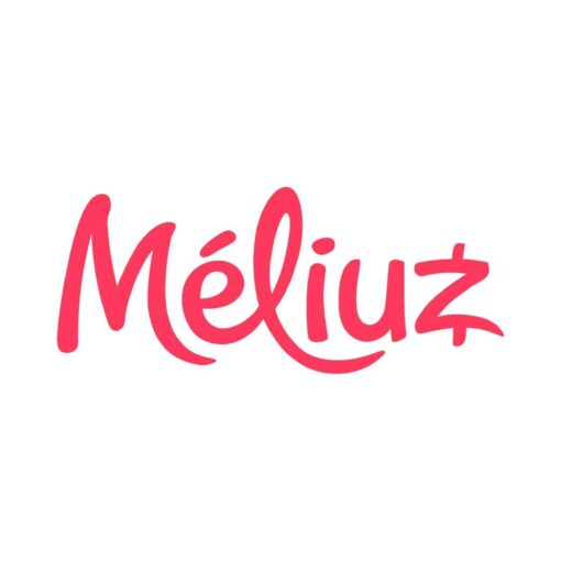 Méliuz