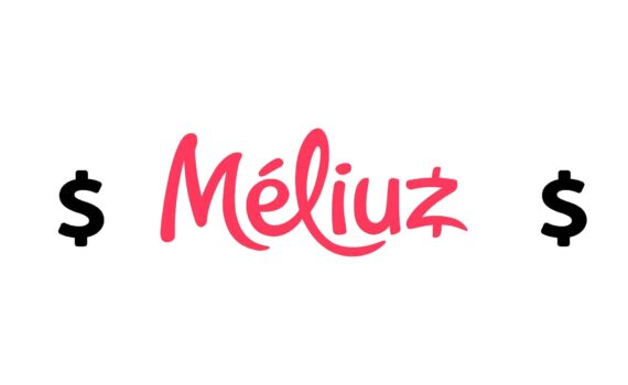 Méliuz