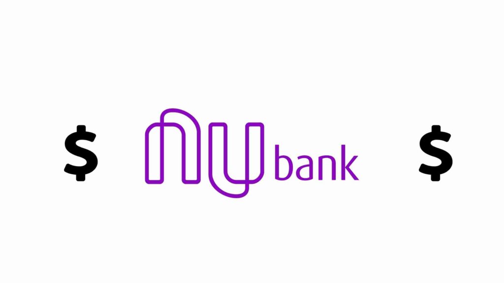 Como funciona a conta do nubank?