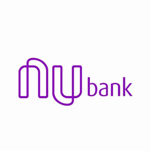 Como funciona a conta do nubank?