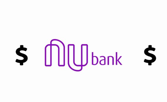 Como funciona a conta do nubank?