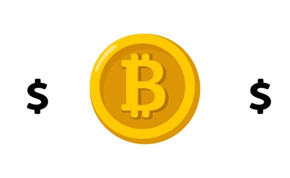 Bitcoin como reserva de valor