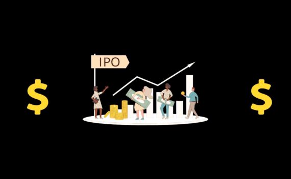 O que é IPO?