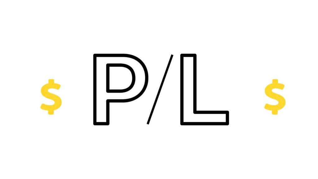 P/L