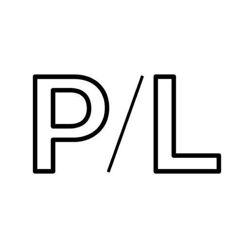 P/L