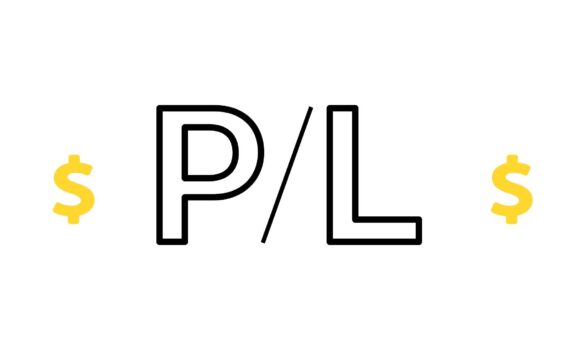 P/L