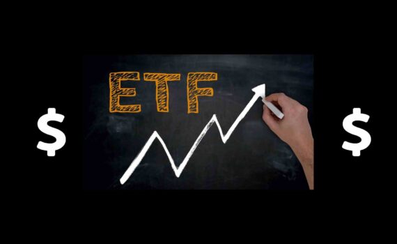 ETF: o que é?