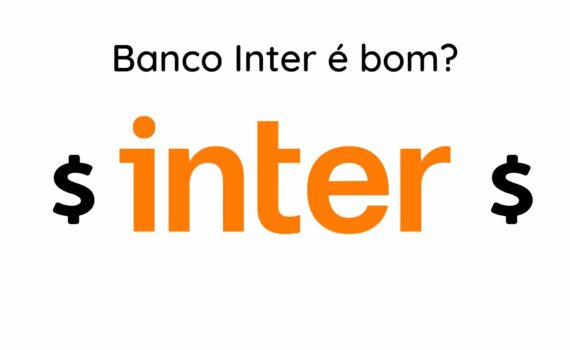 Banco Inter é bom?