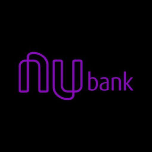 Nubank mudou o rendimento